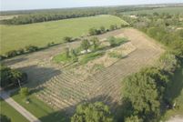 Farm and Ranch for sale in Vernon County, Missouri