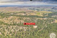 Farm and Ranch for sale in Stillwater County, Montana