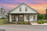 Land for sale in Snyder County, Pennsylvania