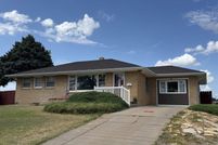 Recreational Property for sale in Ellis County, Kansas
