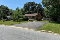 Farm and Ranch for sale in Prince Georges County, Maryland