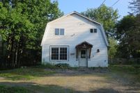 Recreational Property for sale in Piscataquis County, Maine