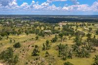 Land for sale in Gillespie County, Texas