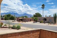 Farm and Ranch for sale in Pima County, Arizona