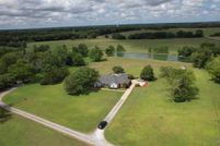 Timberland Property for sale in Montgomery County, Alabama