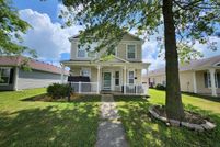 Commercial Property for sale in Shelby County, Indiana
