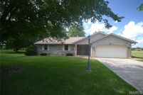 Hunting Property for sale in Monroe County, Illinois