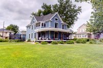 Recreational Property for sale in Cherokee County, Iowa