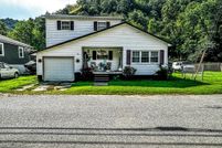 Recreational Property for sale in Pike County, Kentucky