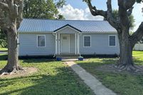 Farm and Ranch for sale in Decatur County, Indiana