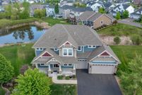 Recreational Property for sale in Hennepin County, Minnesota