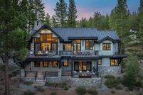 Recreational Property for sale in Placer County, California