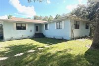 Recreational Property for sale in Lake County, Florida