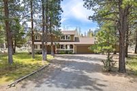 Land for sale in Deschutes County, Oregon