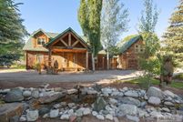 Farm and Ranch for sale in Jefferson County, Idaho