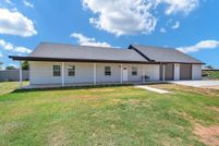 Timberland Property for sale in Ector County, Texas