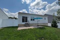 Hunting Property for sale in Luzerne County, Pennsylvania