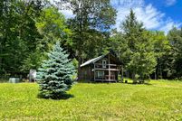 Farm and Ranch in Chenango County, New York