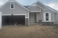 Recreational Property for sale in Ottawa County, Michigan