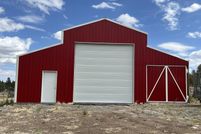 Farm and Ranch for sale in Apache County, Arizona