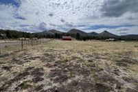 Commercial Property for sale in Apache County, Arizona