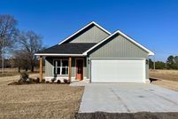 Farm and Ranch for sale in Perry County, Arkansas