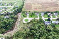 Land for sale in Isabella County, Michigan