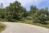 Farm and Ranch for sale in Isabella County, Michigan