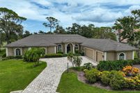 Farm and Ranch for sale in Sarasota County, Florida