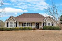 House for sale in Paulding County, Georgia