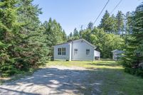 Recreational Property for sale in Hancock County, Maine