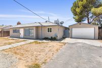 Land for sale in Los Angeles County, California