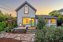 Farm and Ranch for sale in Santa Cruz County, California