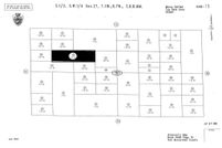 Land for sale in San Bernardino County, California