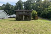 Farm and Ranch for sale in Lawrence County, Ohio