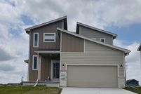 Recreational Property for sale in Douglas County, Nebraska