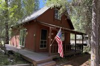 Land for sale in Valley County, Idaho