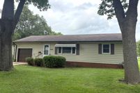Farm and Ranch for sale in Emmet County, Iowa