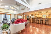 Recreational Property for sale in Plymouth County, Massachusetts