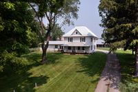 House for sale in Trempealeau County, Wisconsin
