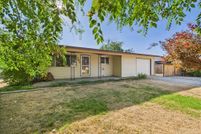 Recreational Property for sale in Gem County, Idaho