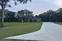 Farm and Ranch for sale in Lafayette Parish, Louisiana