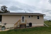 Farm and Ranch for sale in Fayette County, Iowa
