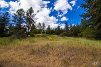 Farm and Ranch for sale in Clearwater County, Idaho