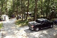 Undeveloped Land for sale in Izard County, Arkansas