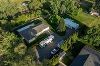 Farm and Ranch for sale in Franklin County, Washington