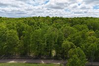 Land for sale in Manistee County, Michigan