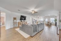 Farm and Ranch for sale in Bastrop County, Texas