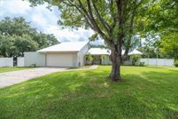 Farm and Ranch for sale in Polk County, Florida