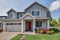 Farm and Ranch for sale in Washington County, Oregon